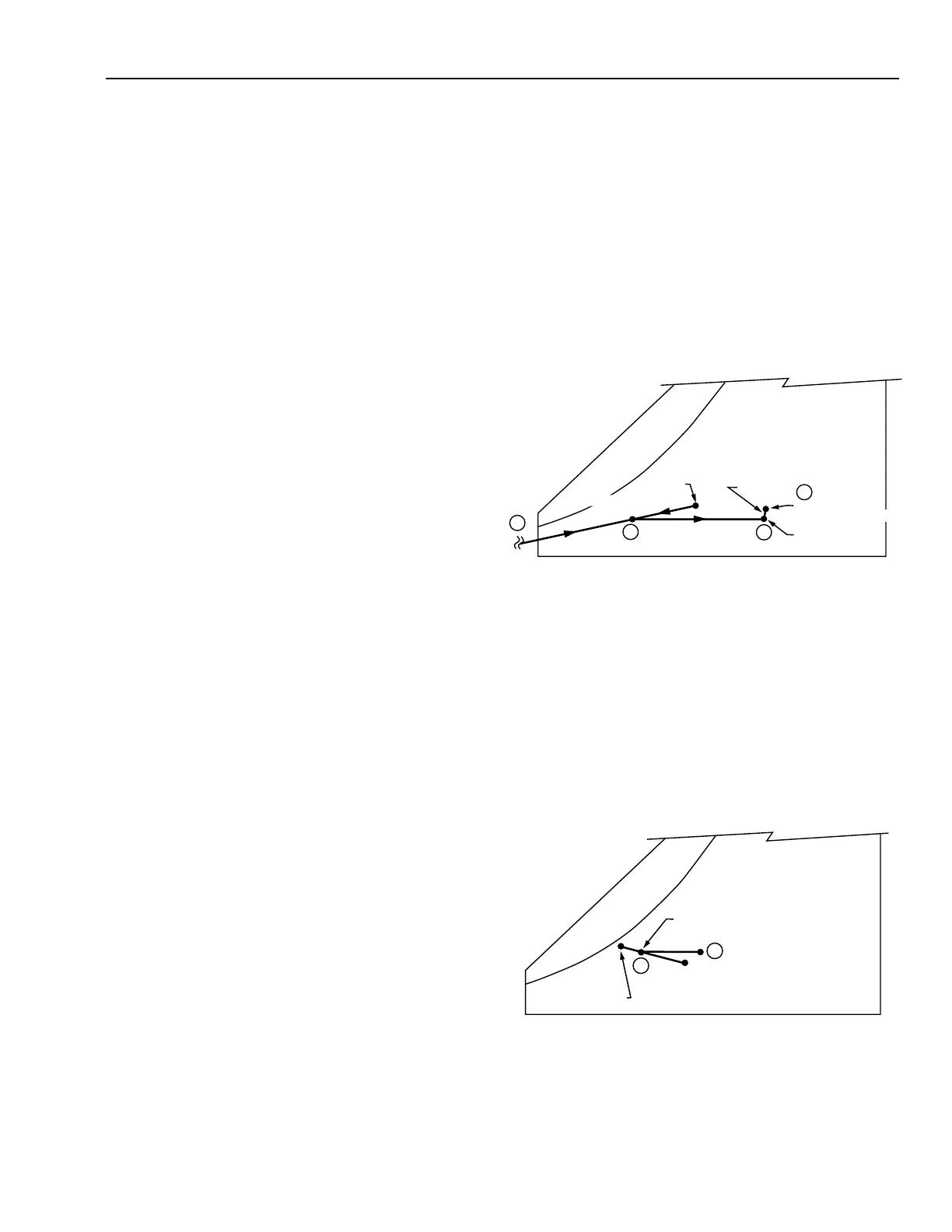 Page #257 background image