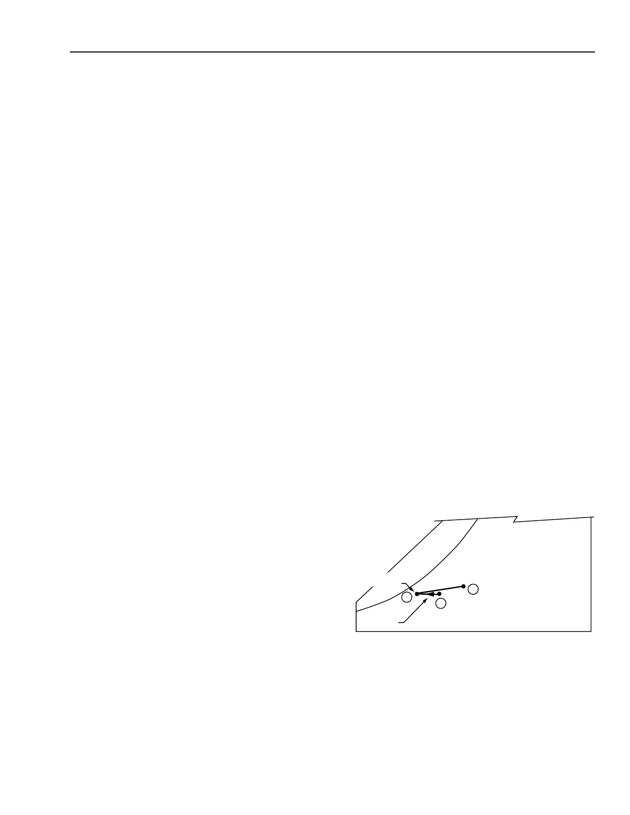 Page #259 background image
