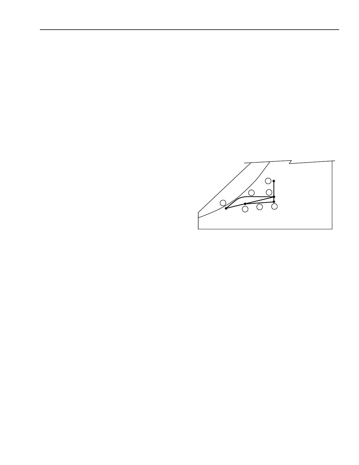 Page #261 background image