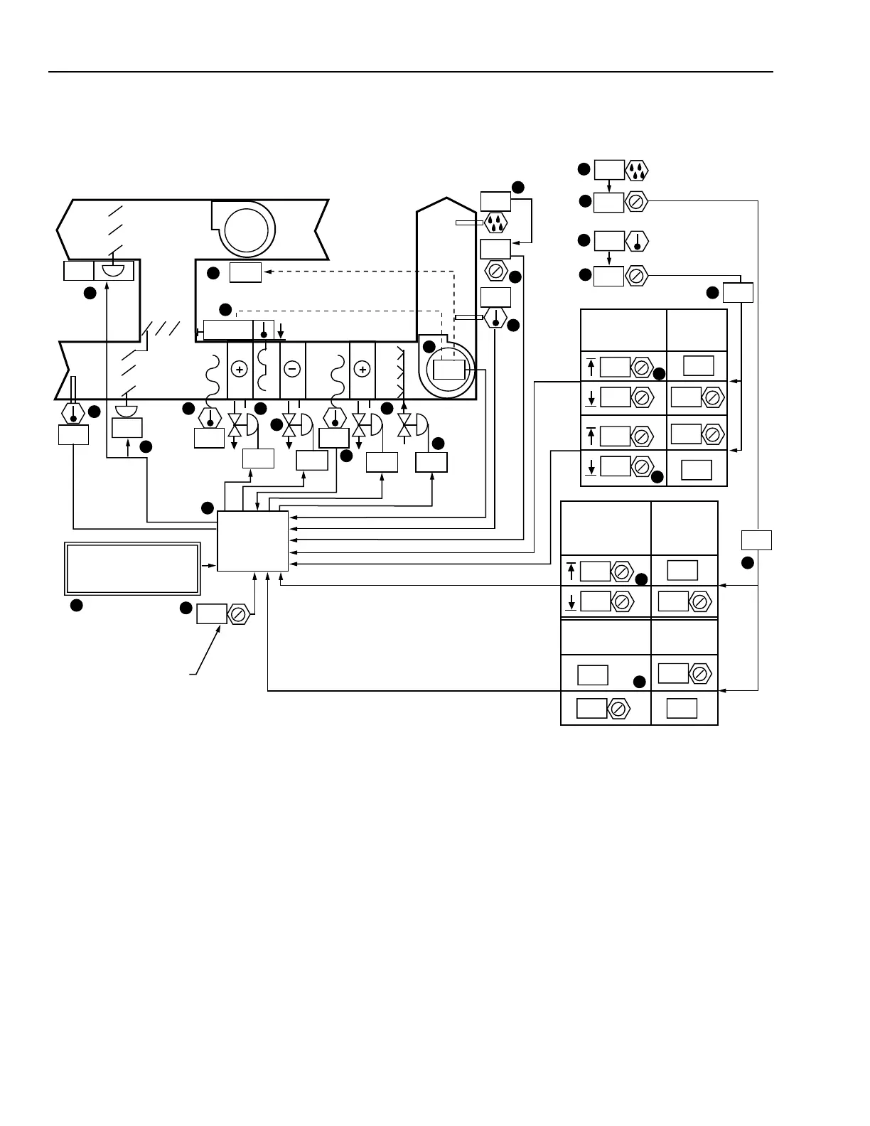 Page #262 background image