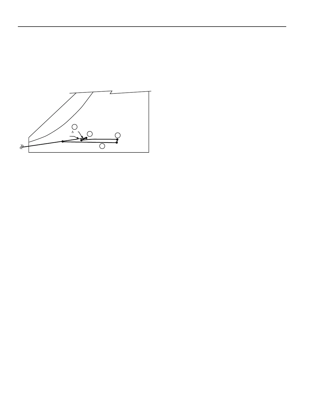 Page #264 background image