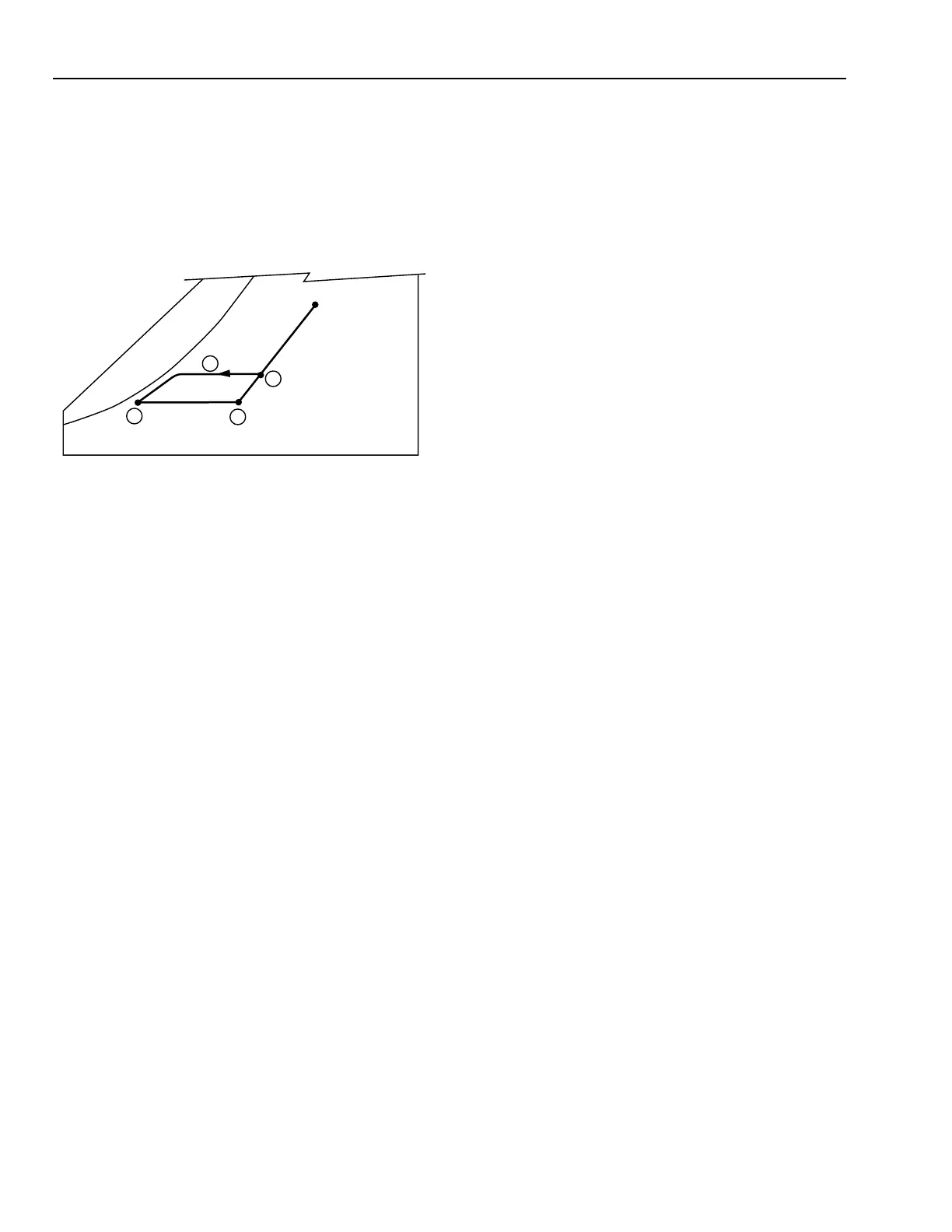 Page #270 background image
