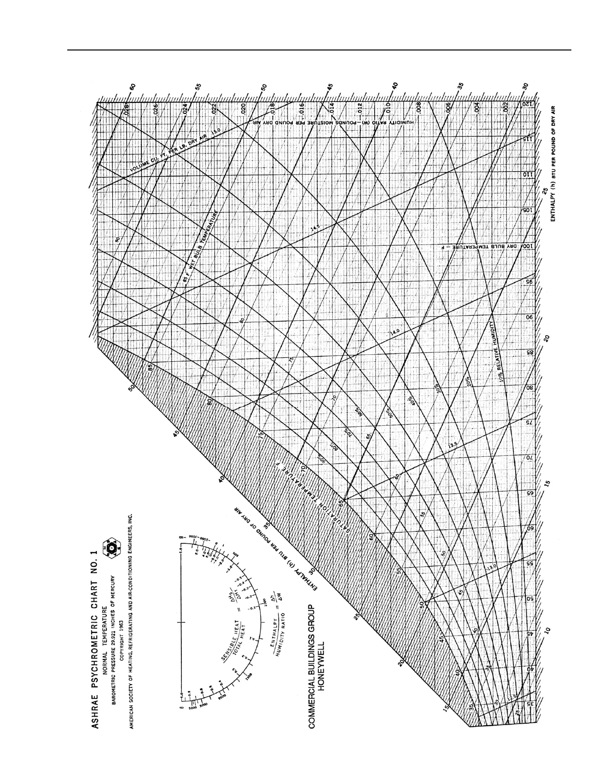 Page #271 background image