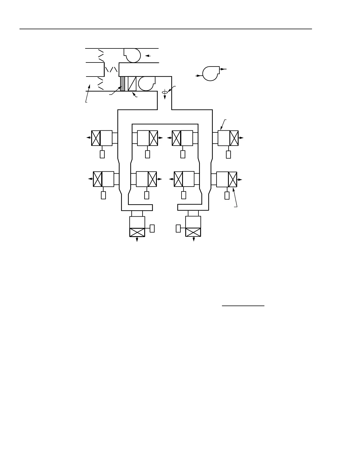 Page #280 background image
