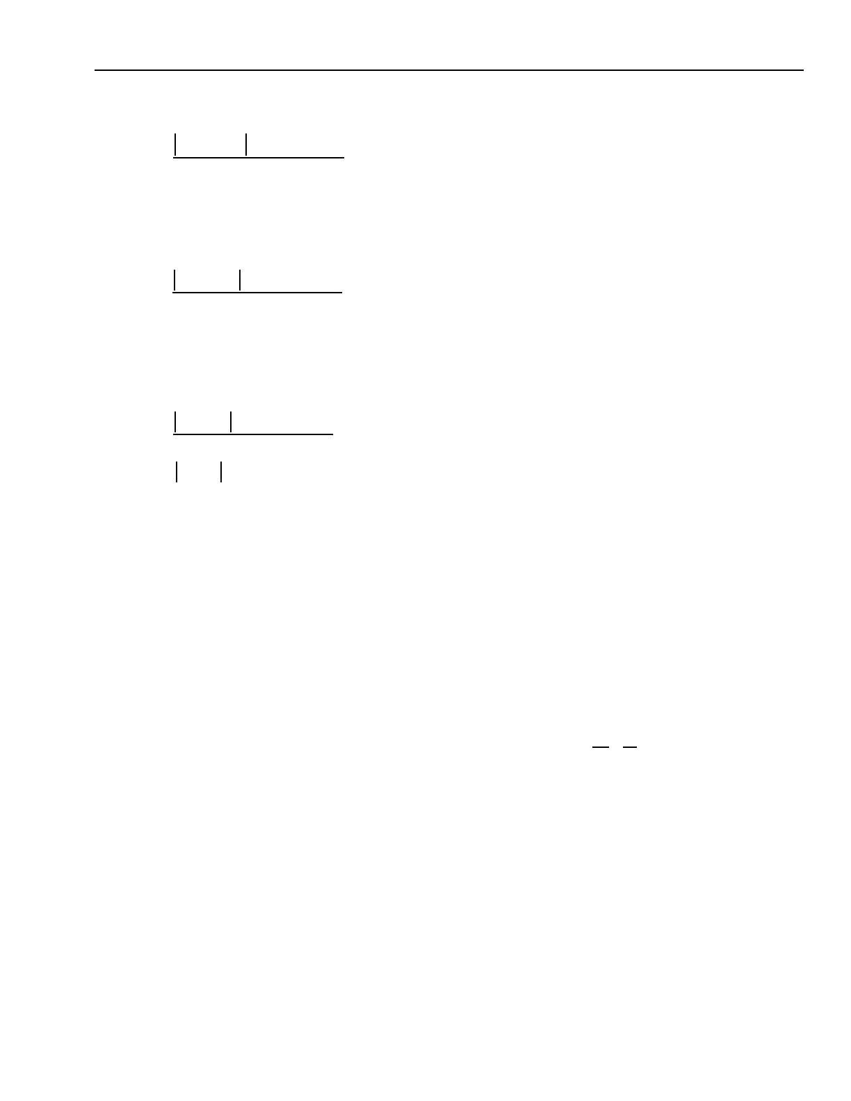 Page #281 background image