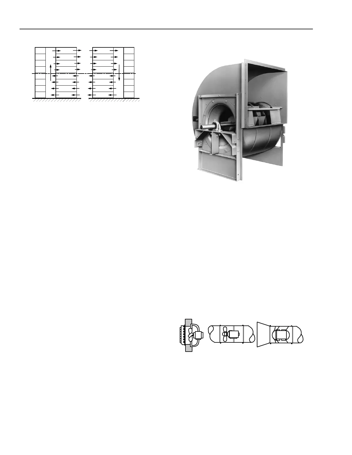 Page #282 background image