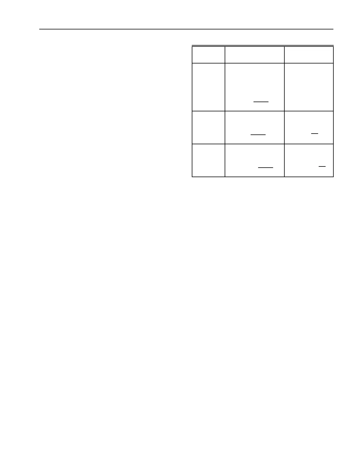 Page #283 background image