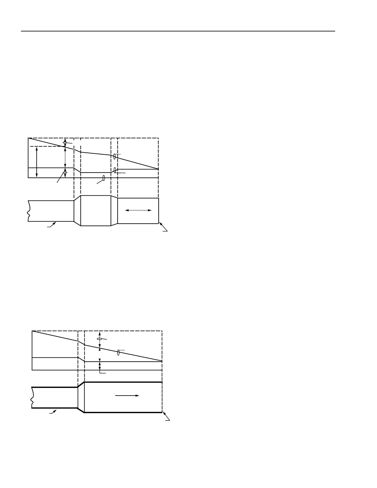 Page #286 background image