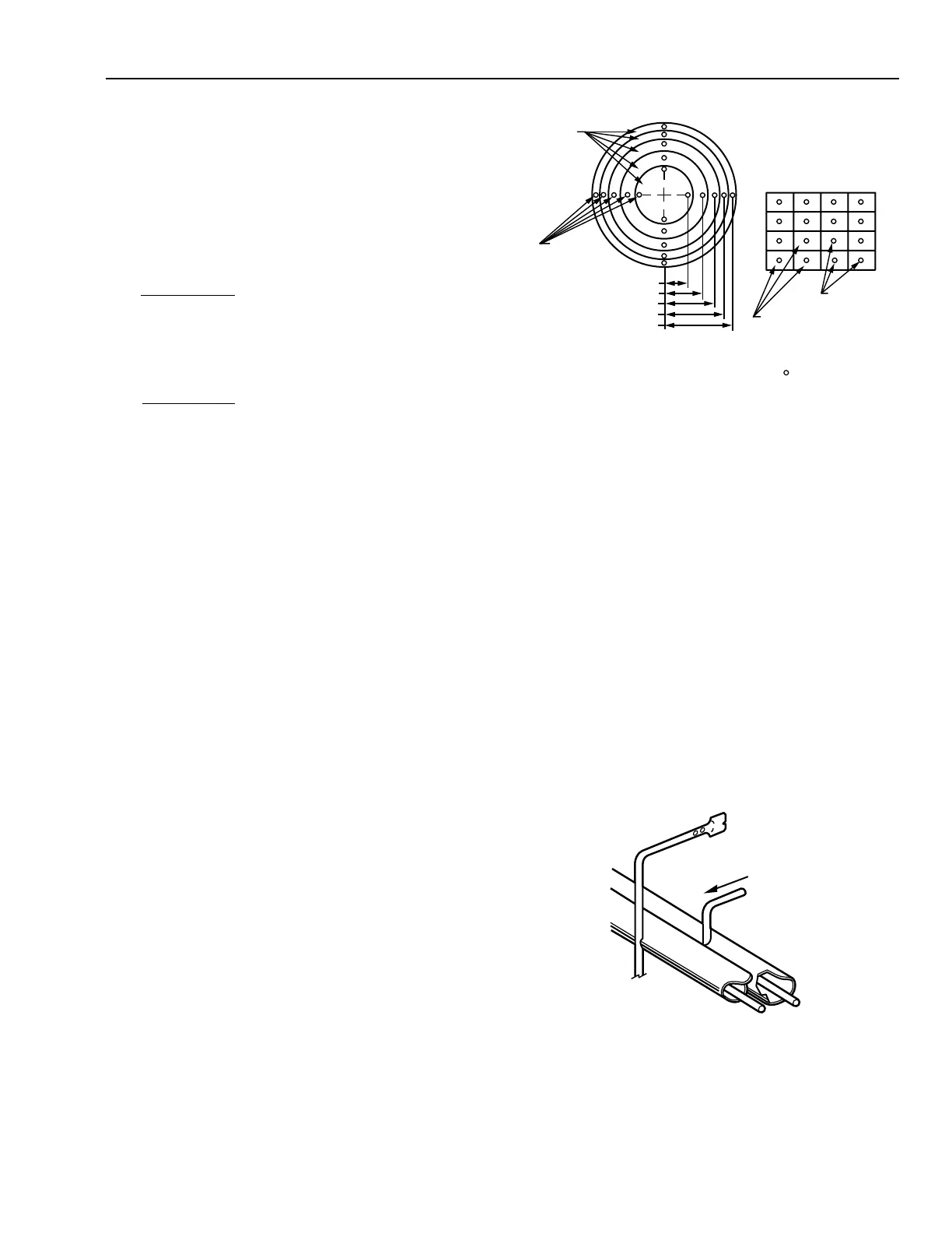 Page #289 background image