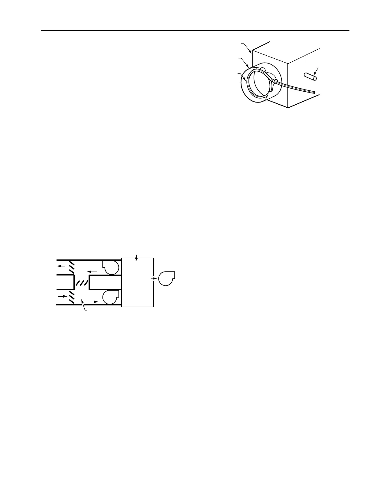 Page #291 background image