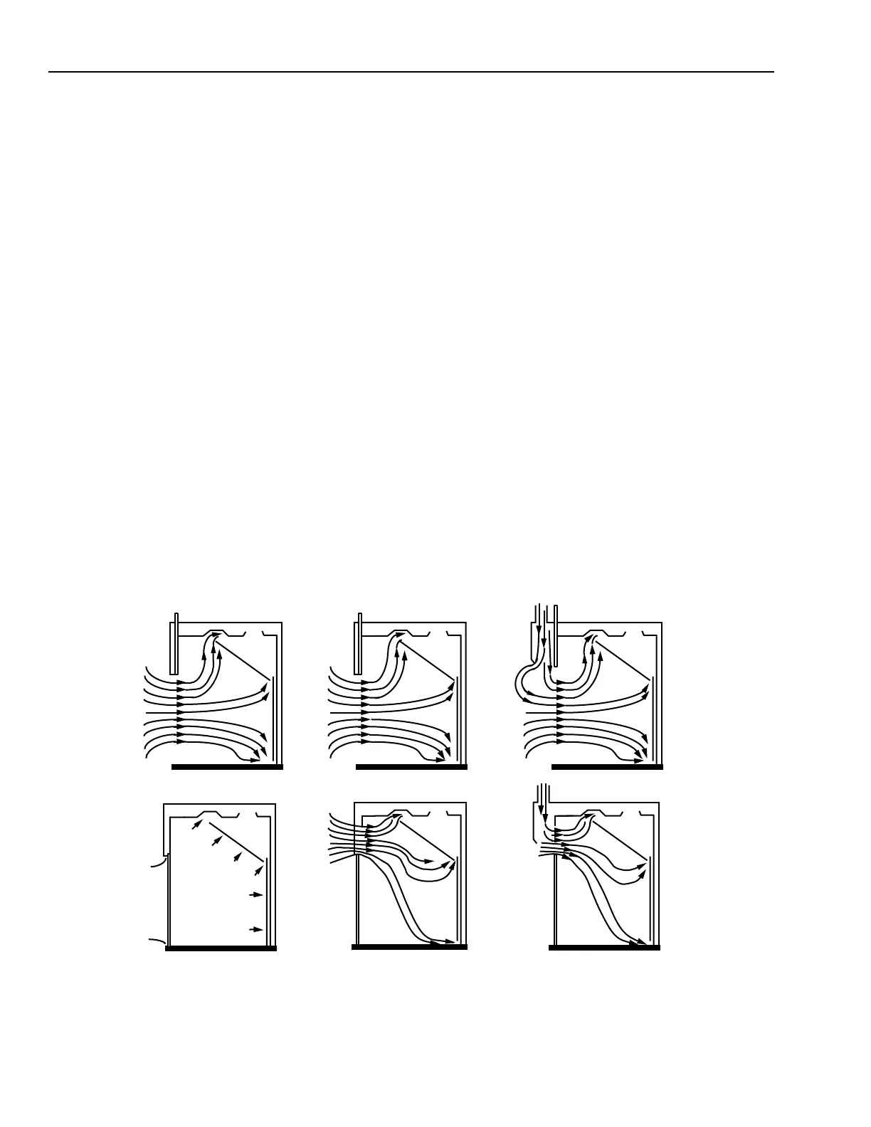 Page #298 background image