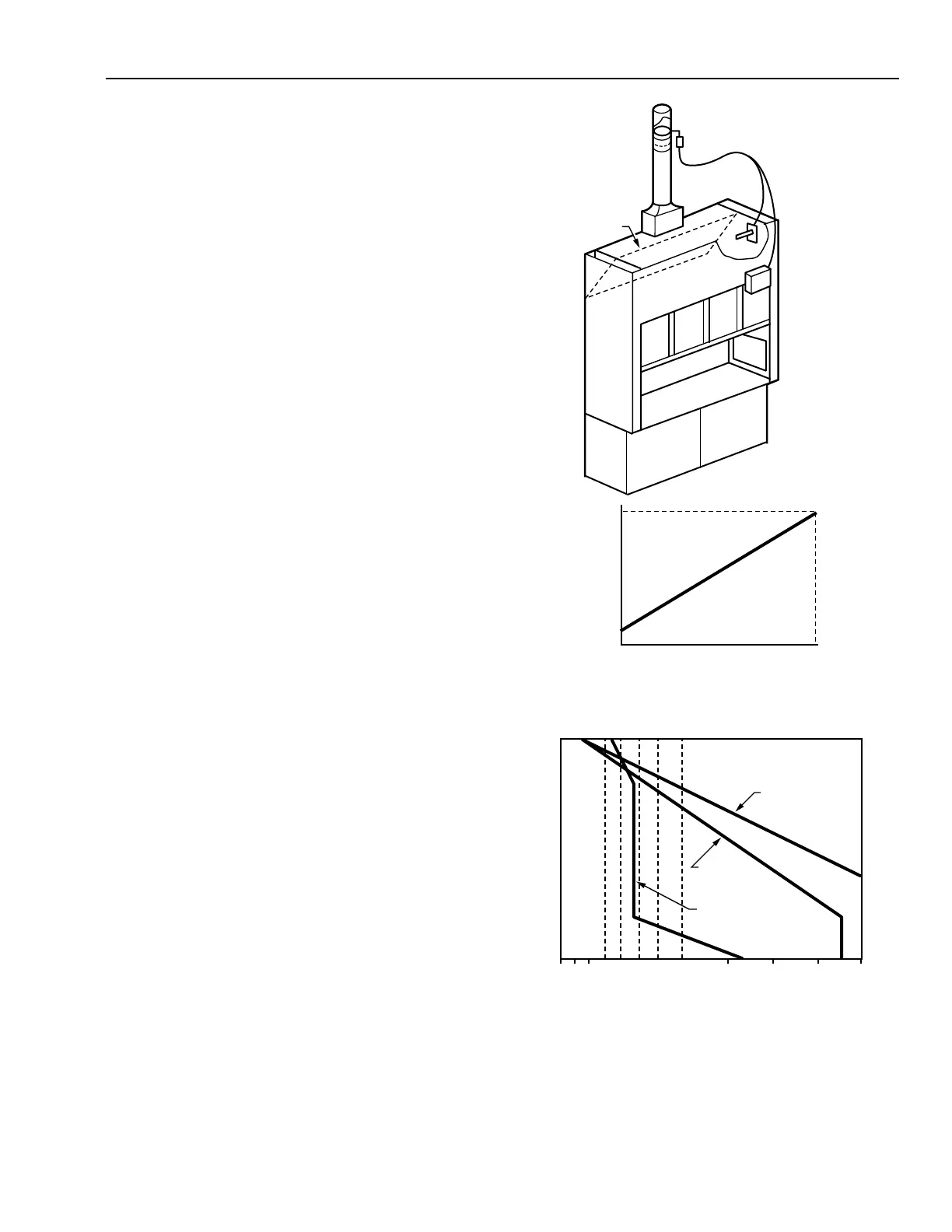 Page #299 background image