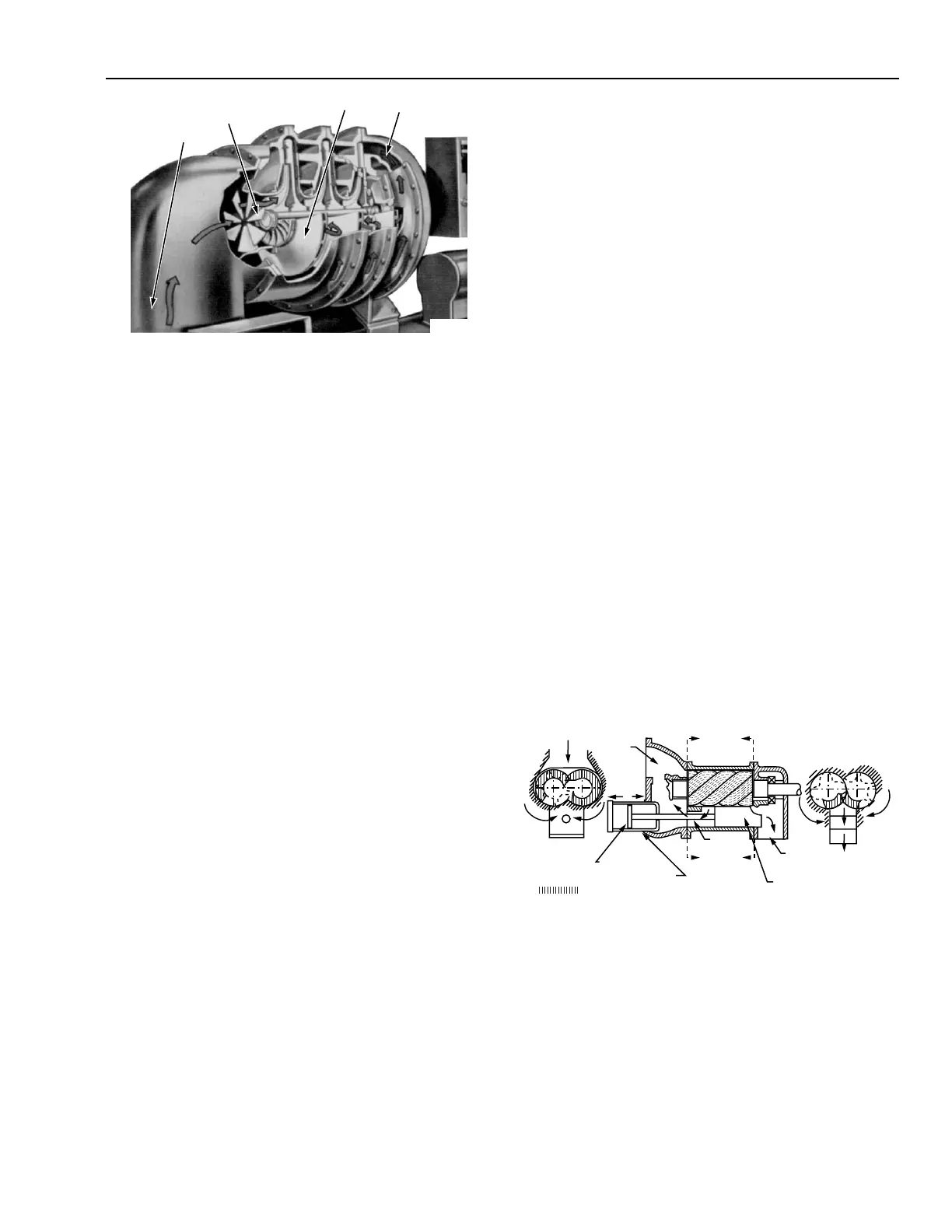 Page #311 background image