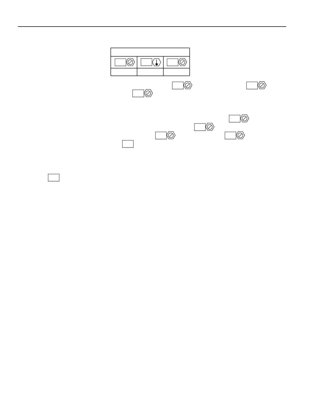 Page #316 background image