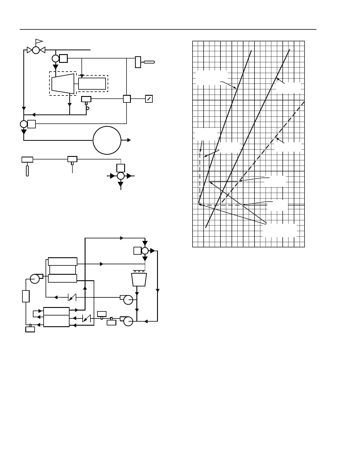 Page #326 background image