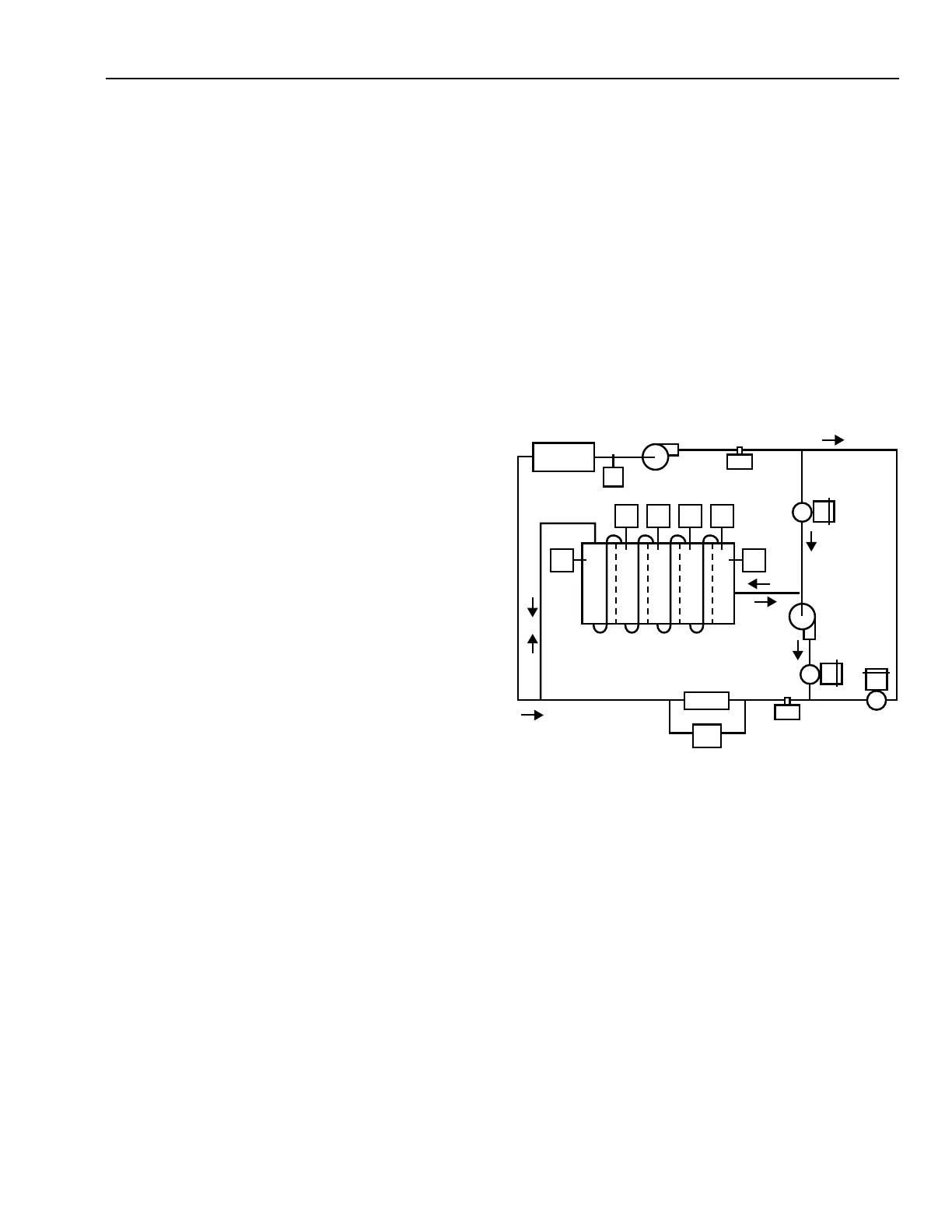 Page #327 background image