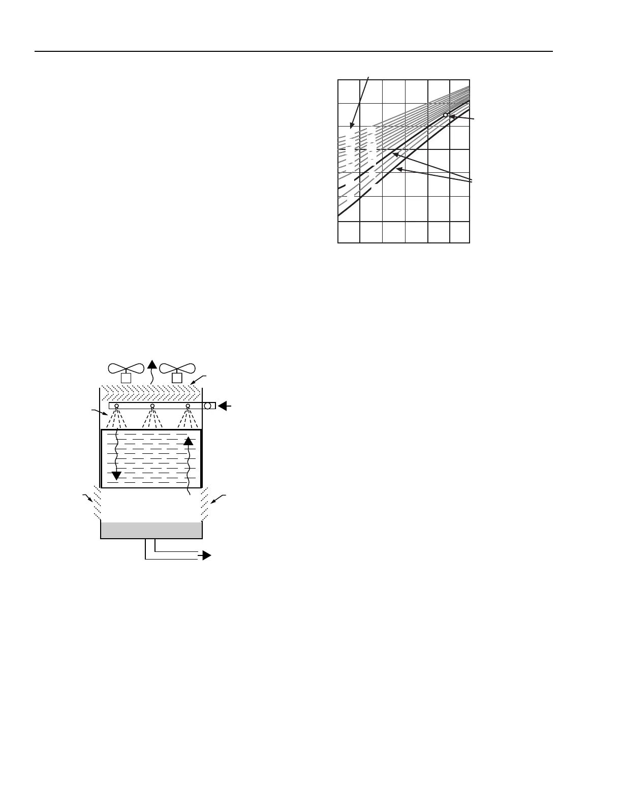 Page #328 background image