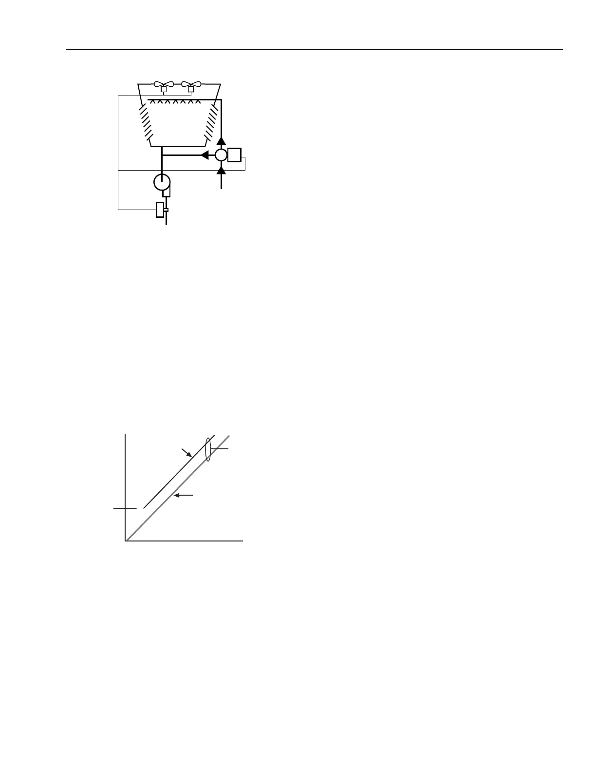 Page #329 background image