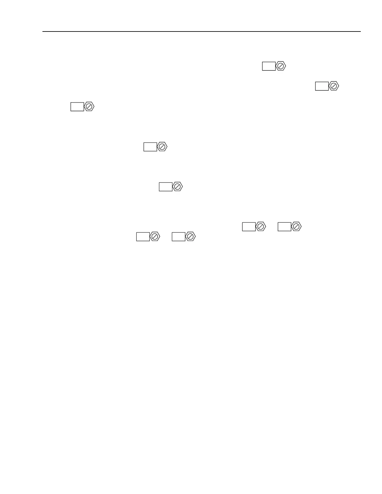 Page #331 background image