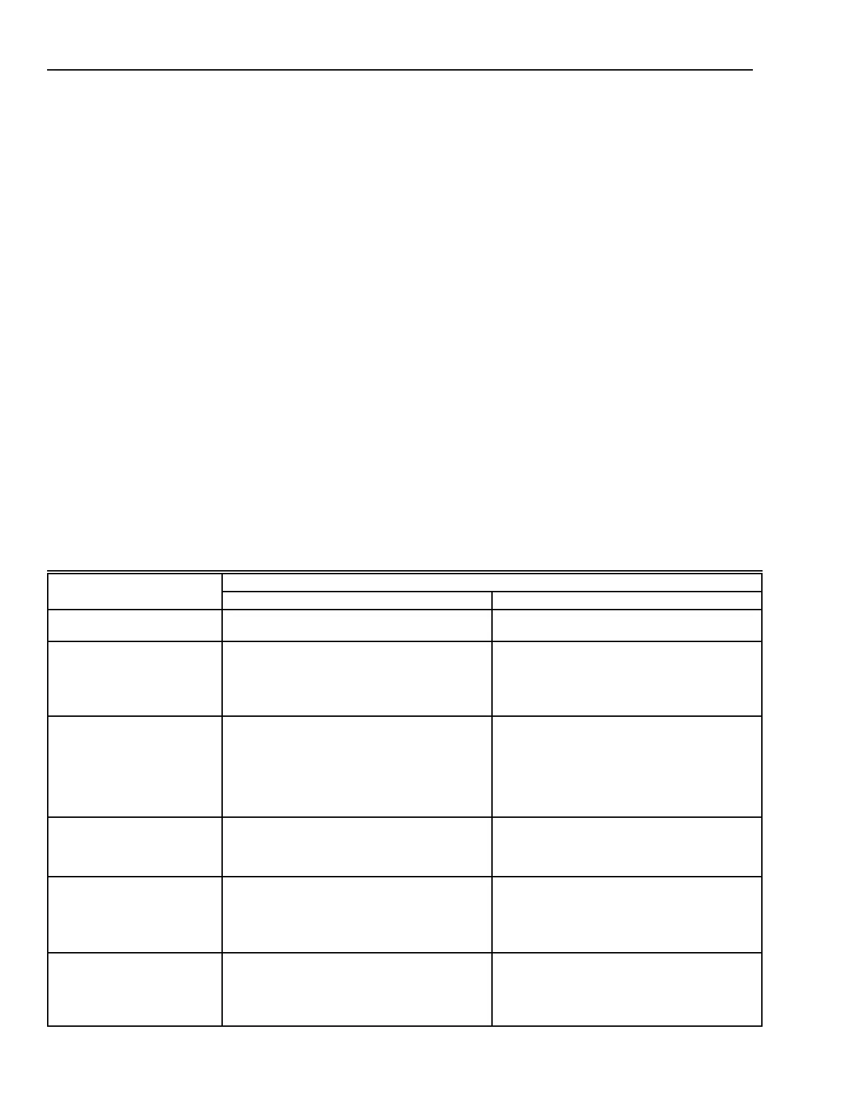 Page #334 background image