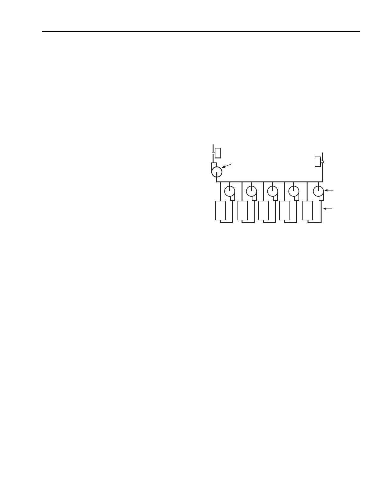 Page #347 background image