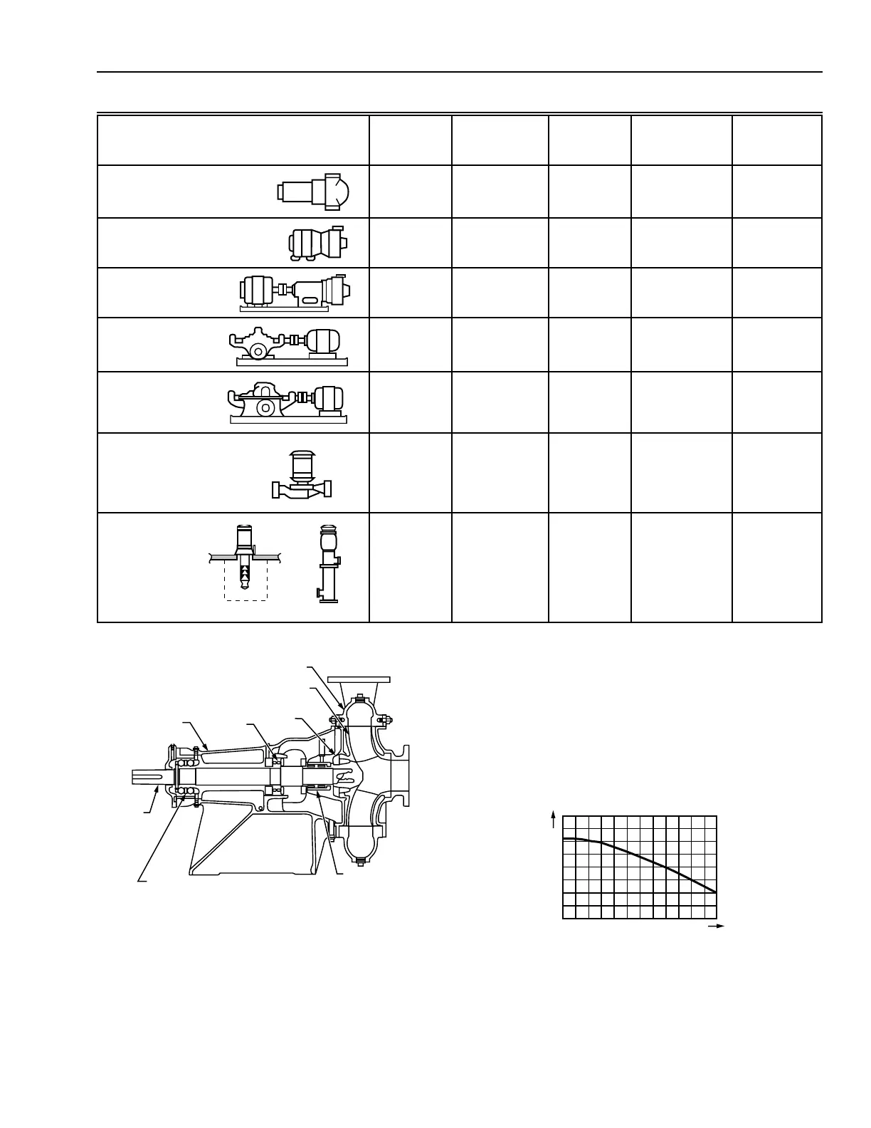 Page #349 background image