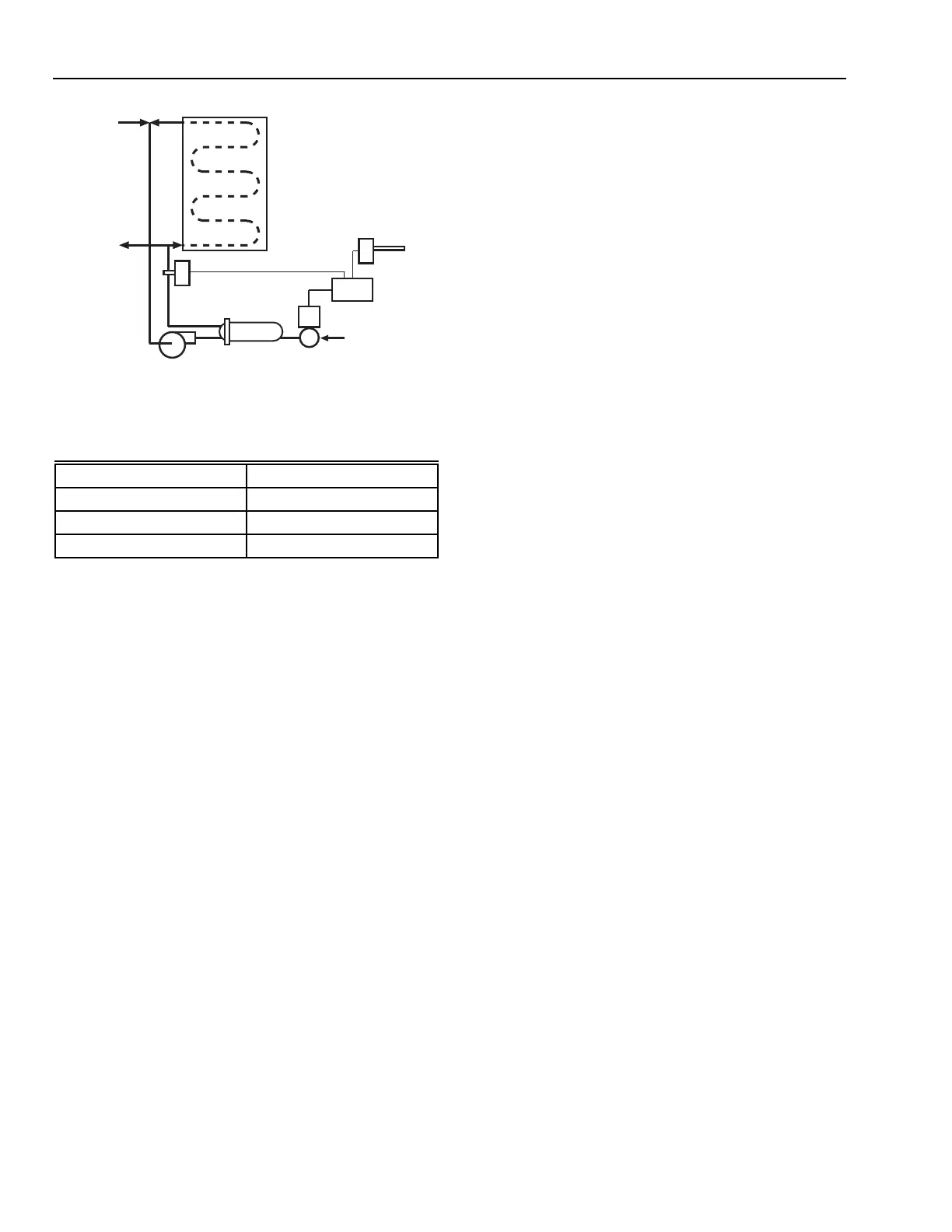 Page #374 background image