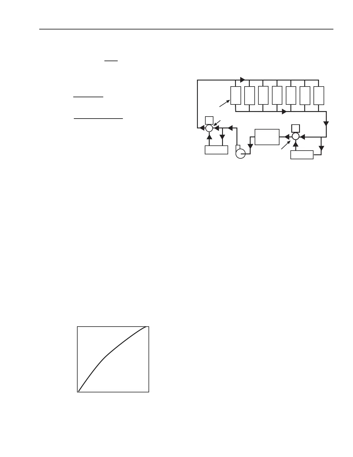 Page #377 background image