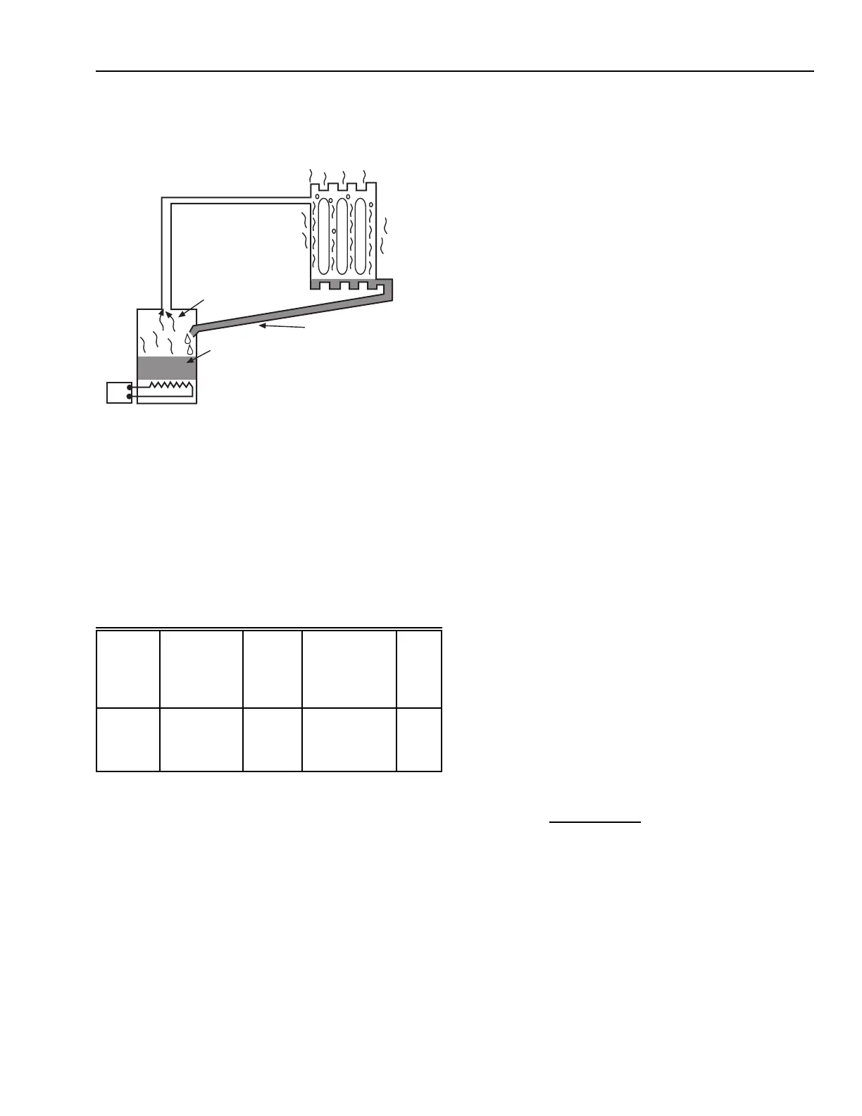 Page #379 background image