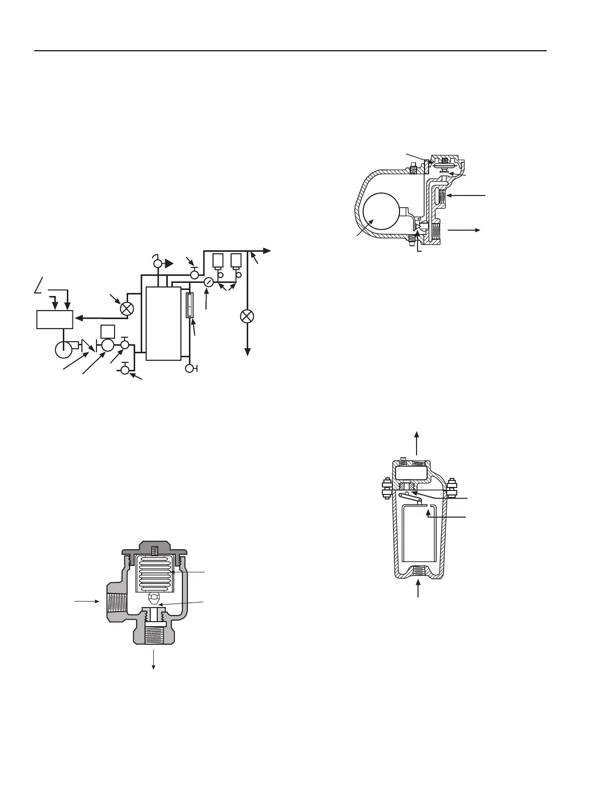 Page #380 background image