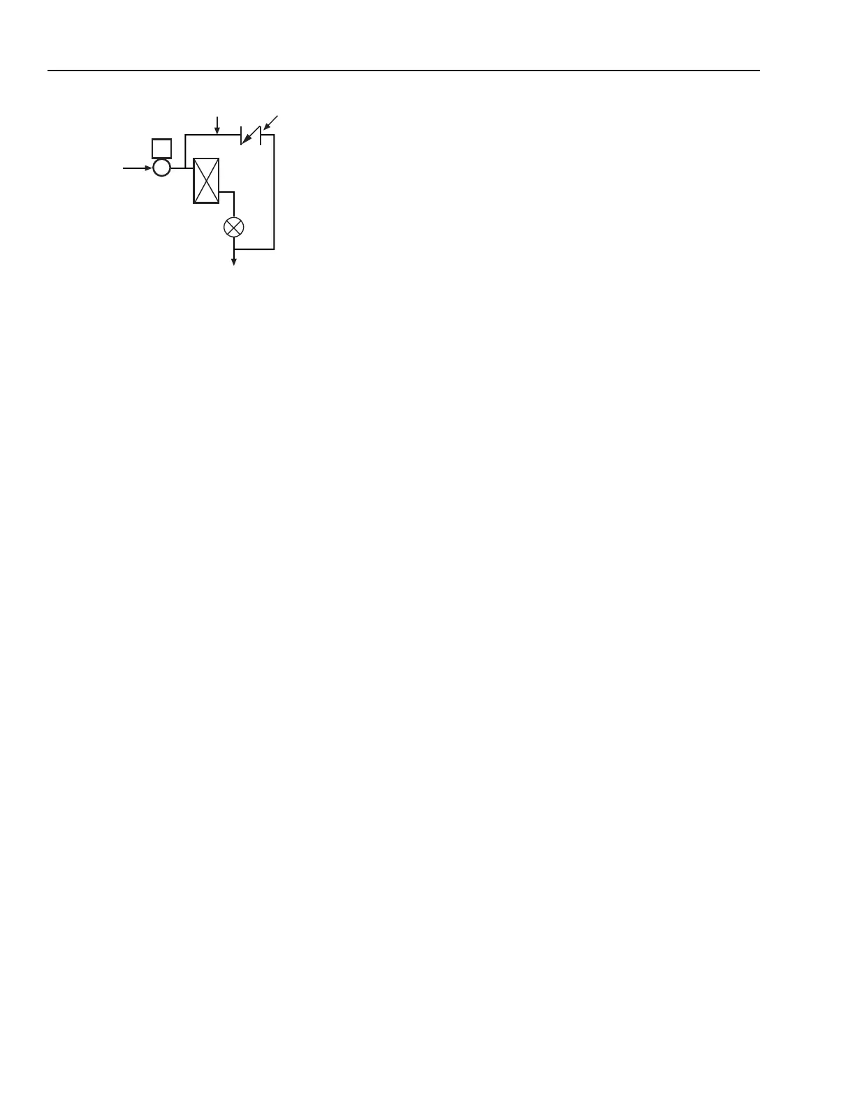 Page #386 background image