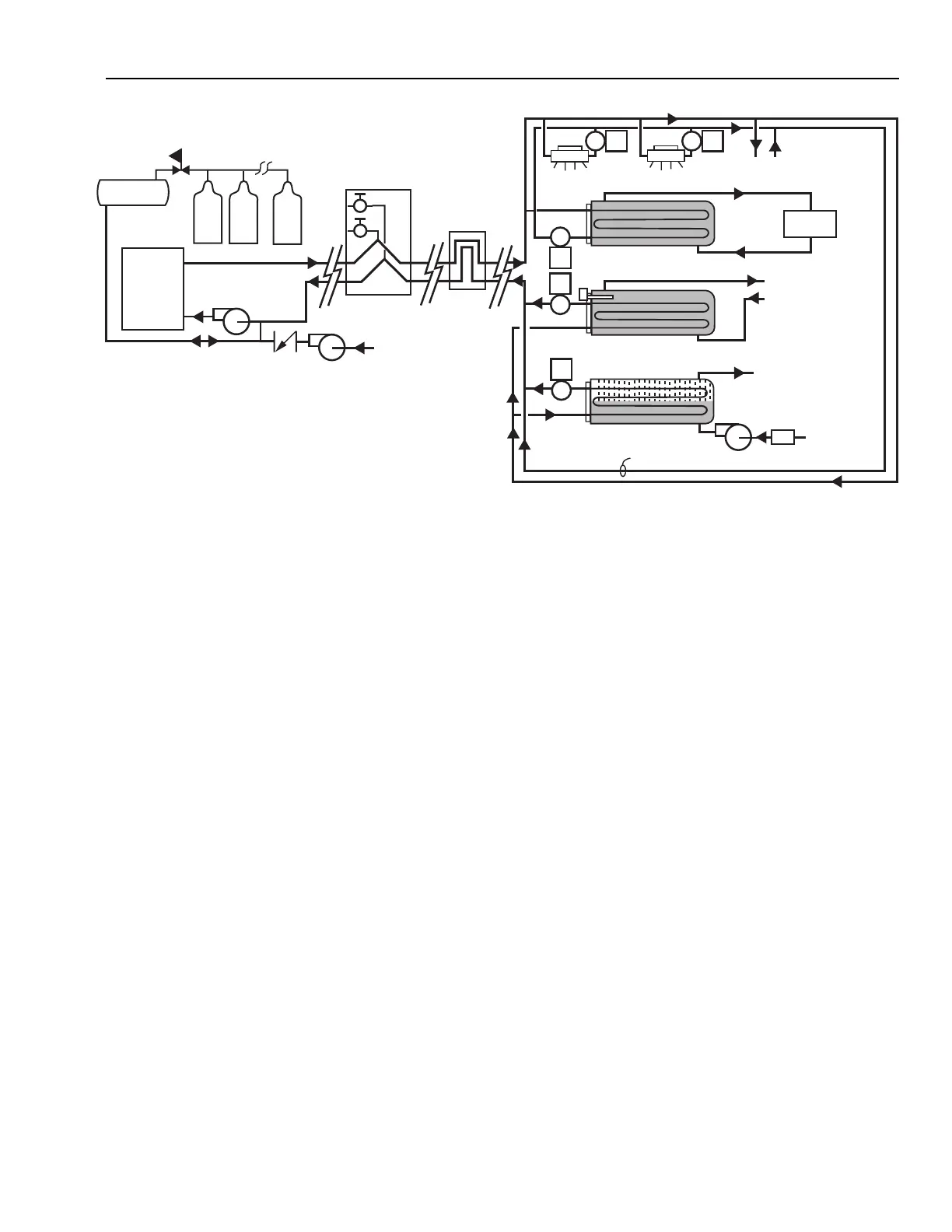 Page #387 background image