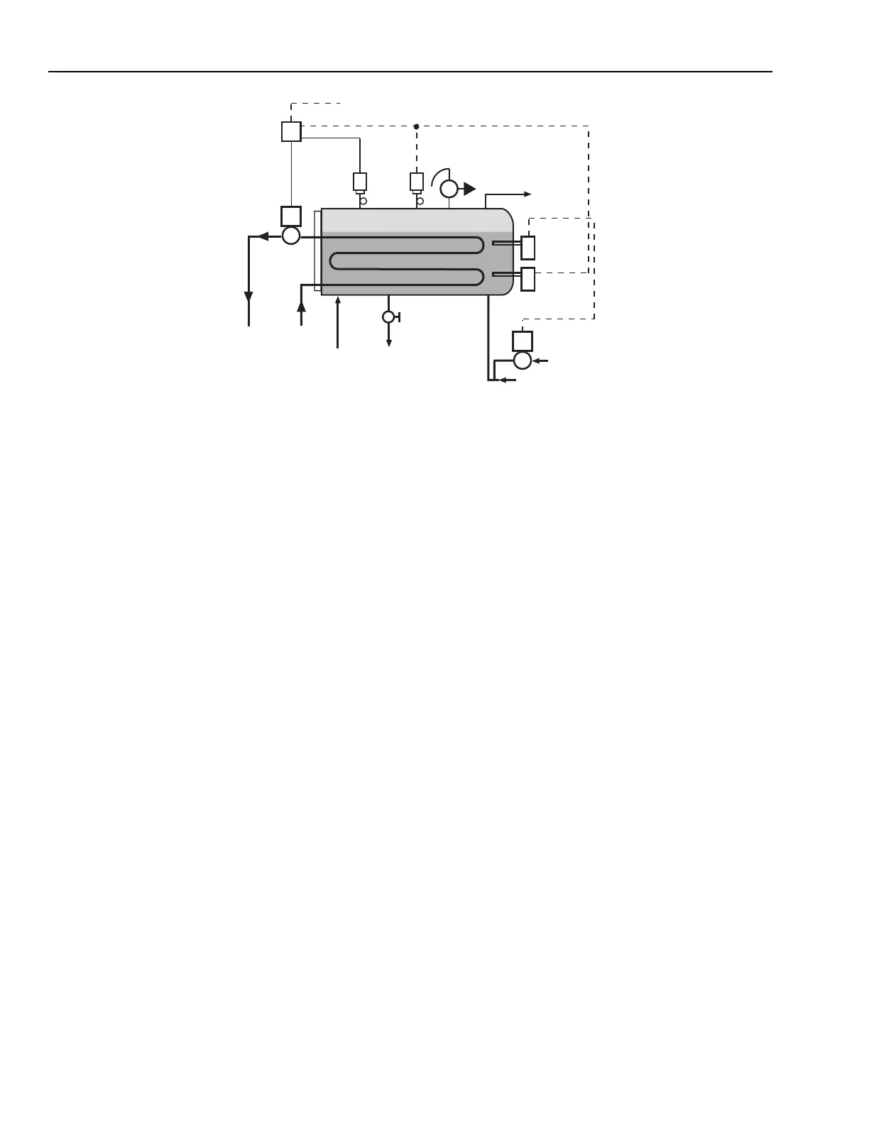 Page #392 background image