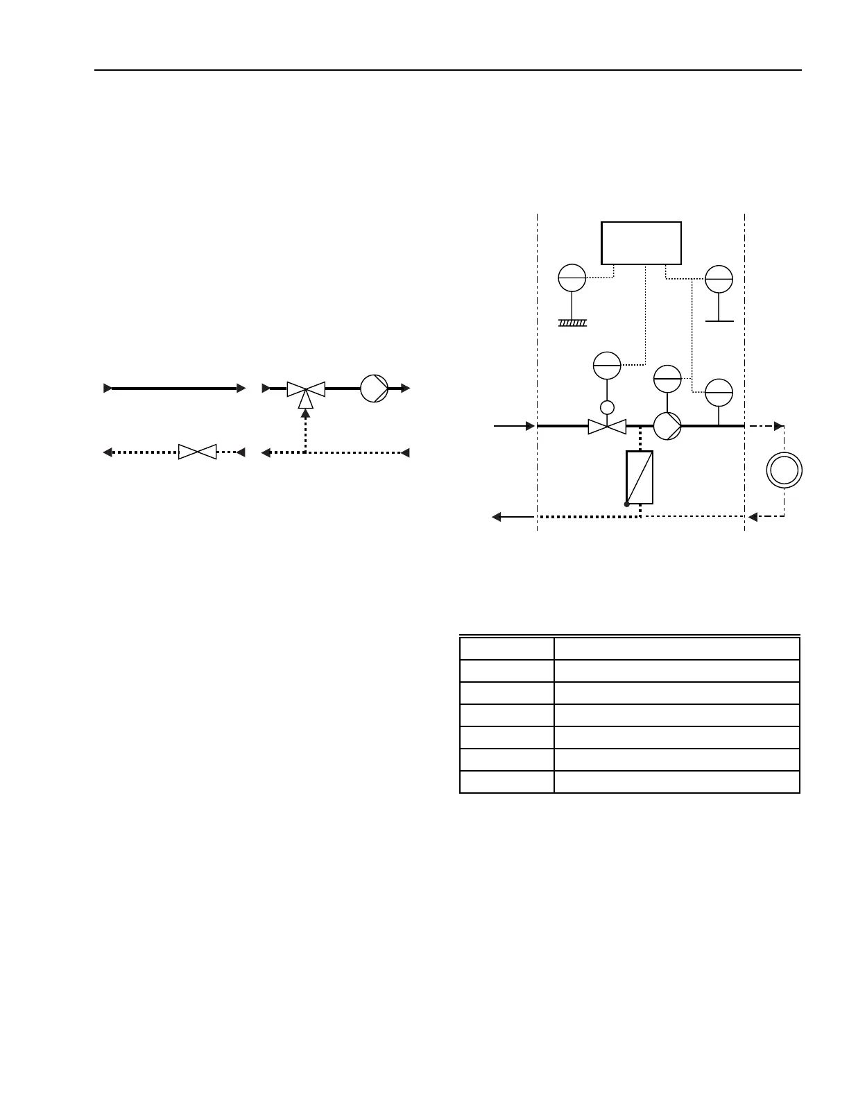 Page #397 background image