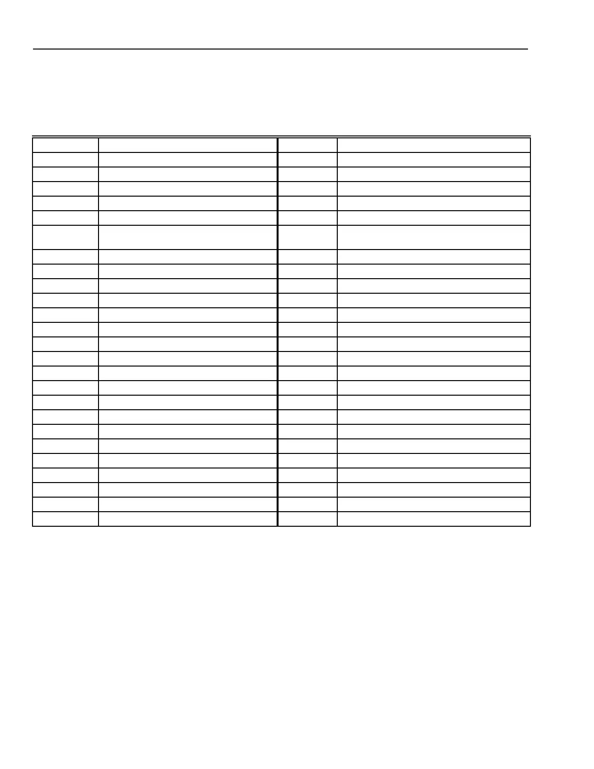 Page #400 background image
