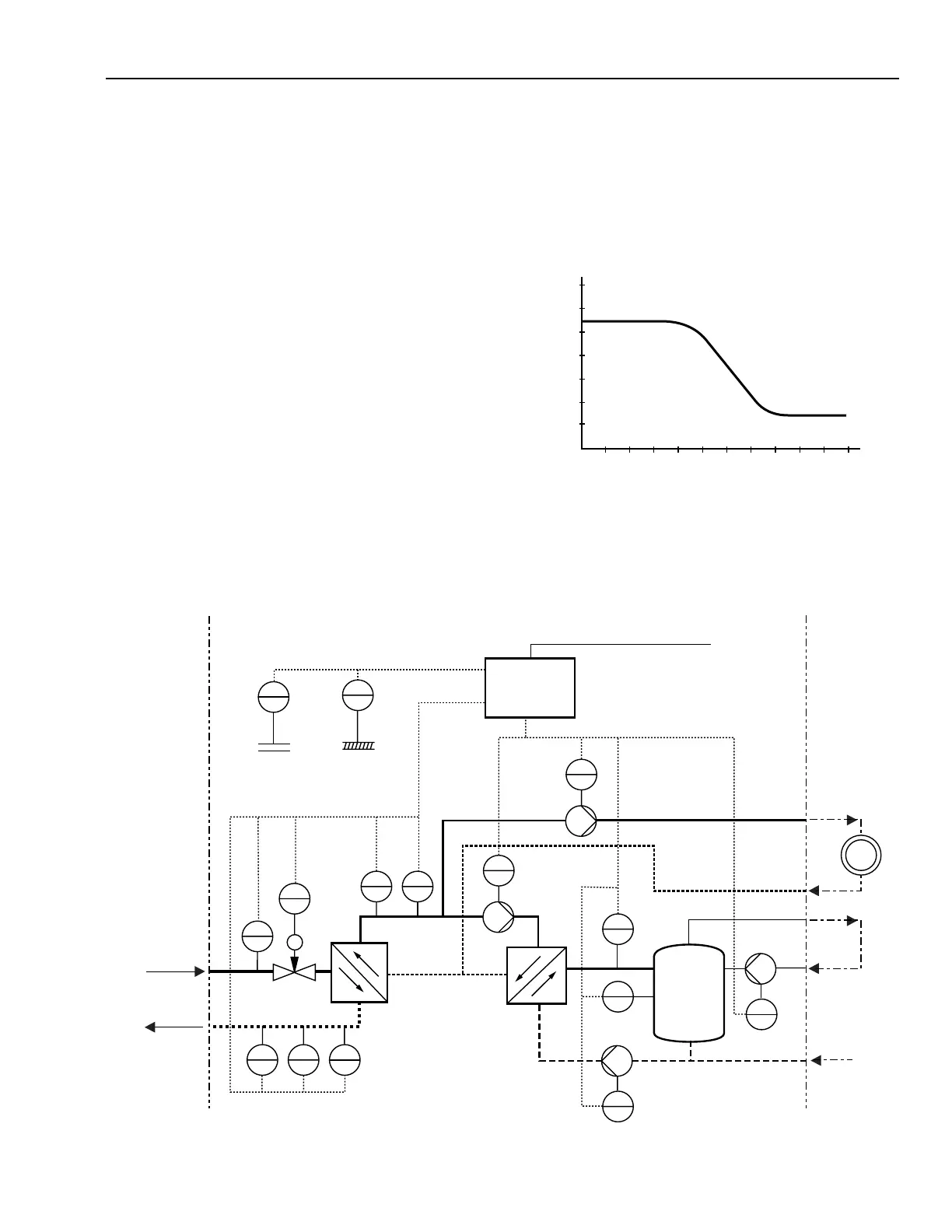Page #405 background image