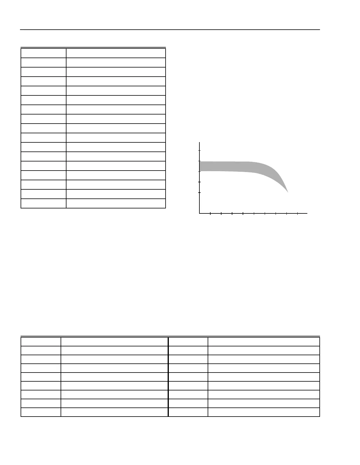 Page #406 background image