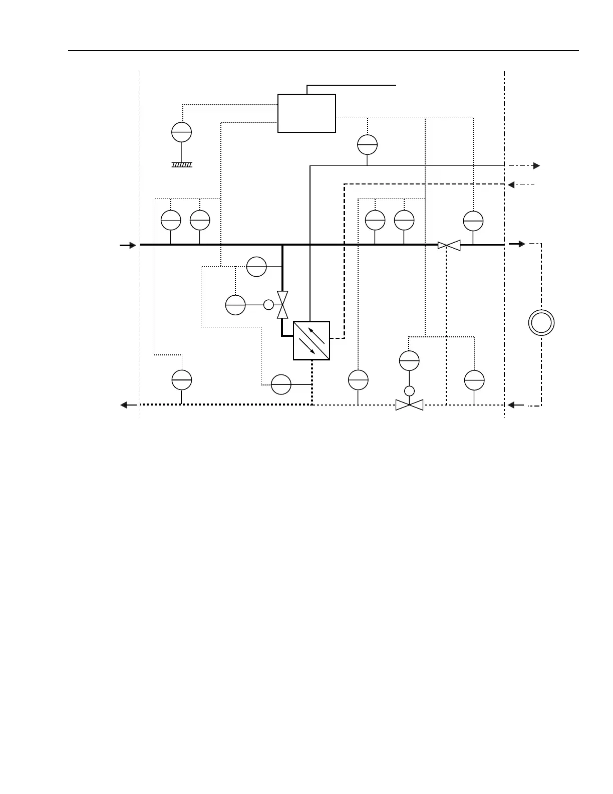 Page #407 background image