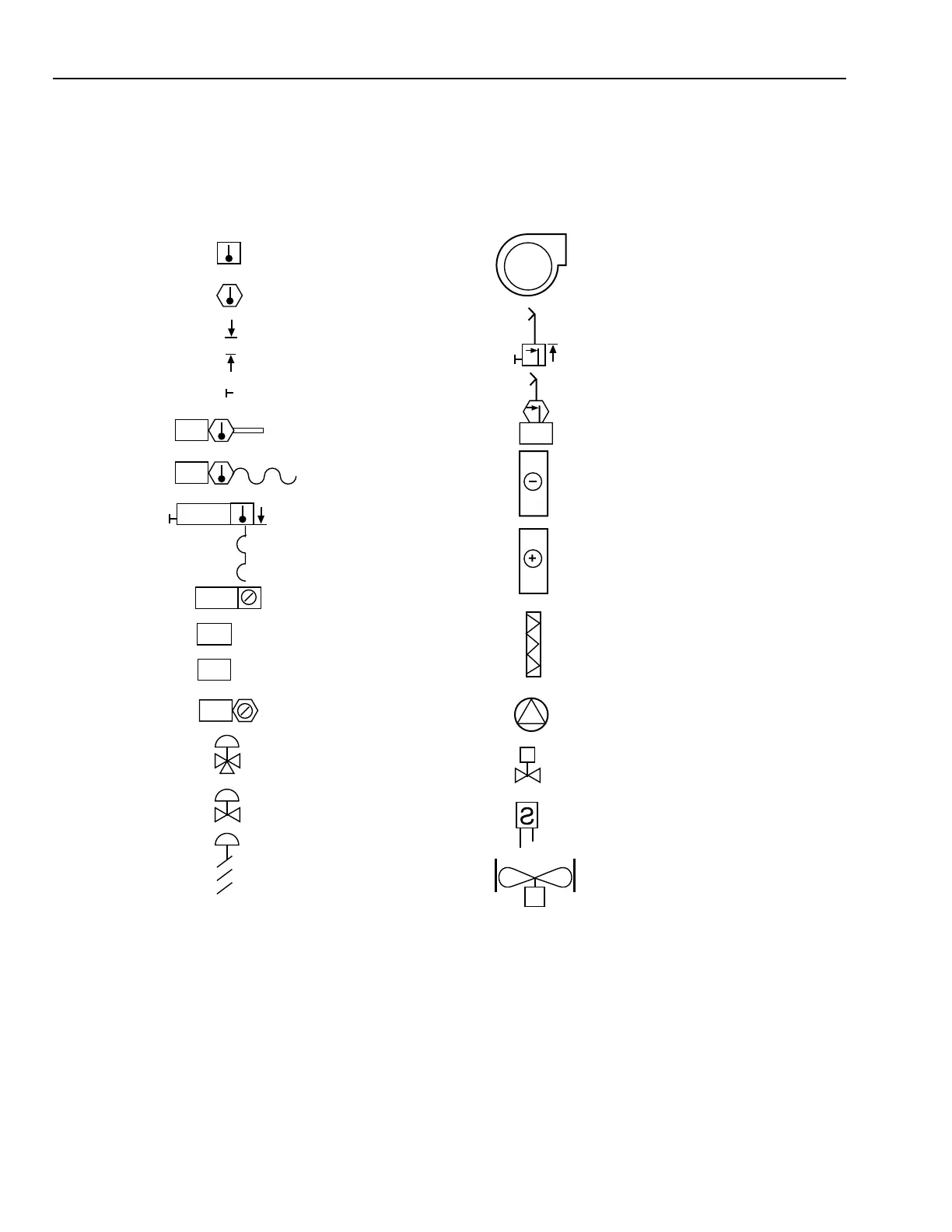 Page #412 background image