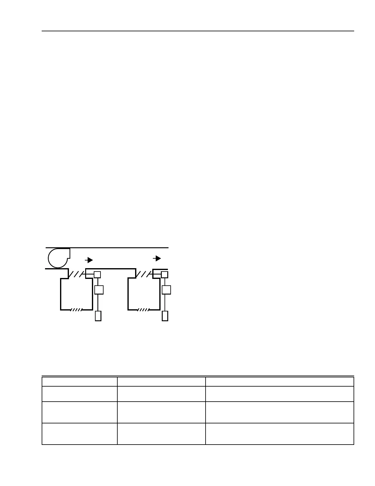 Page #413 background image
