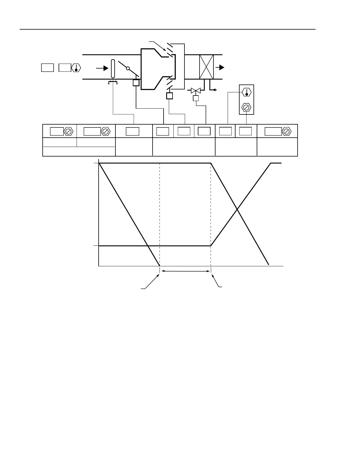 Page #418 background image