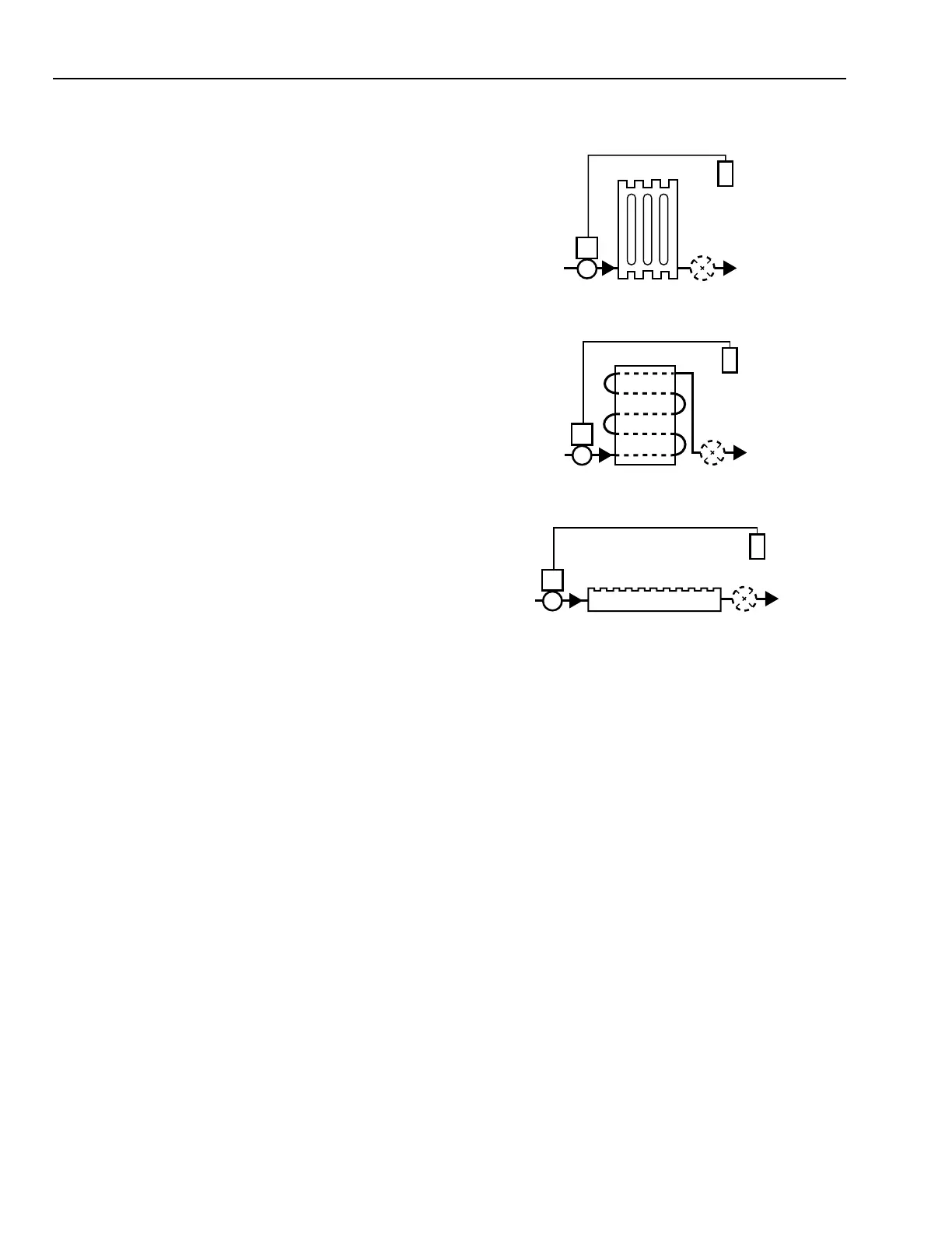 Page #422 background image