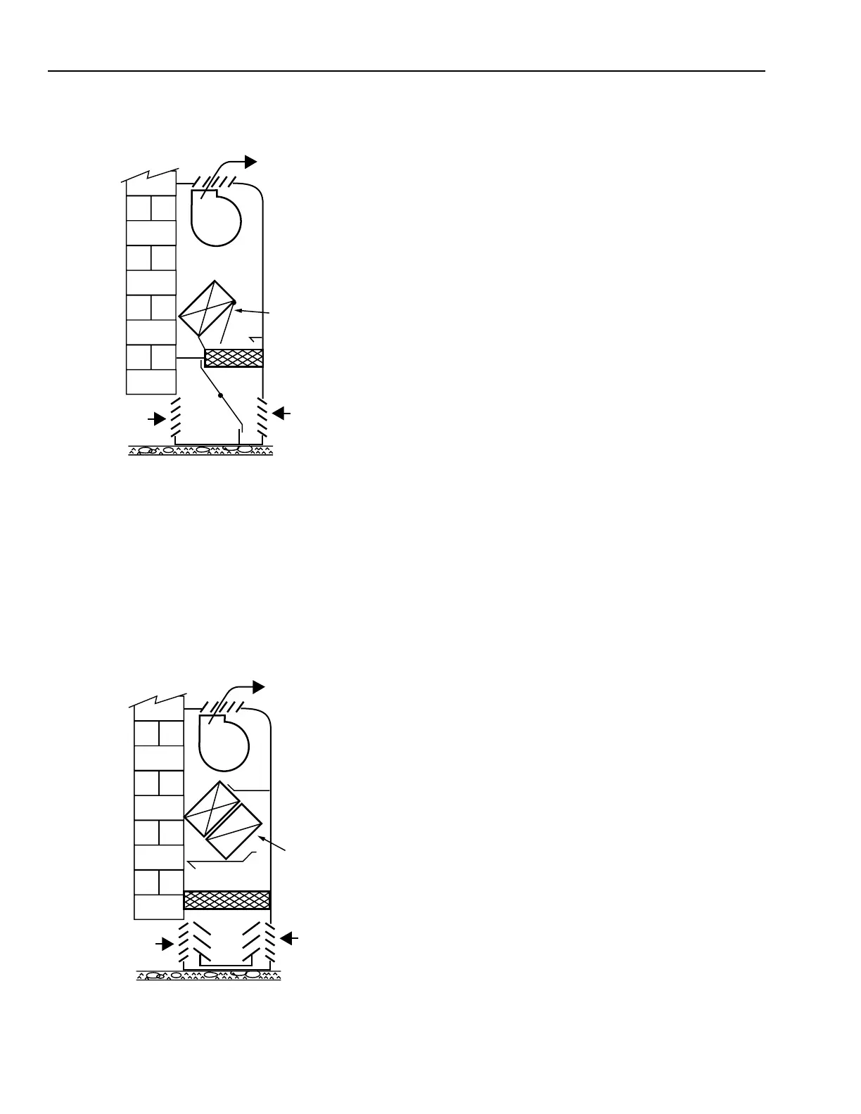 Page #426 background image