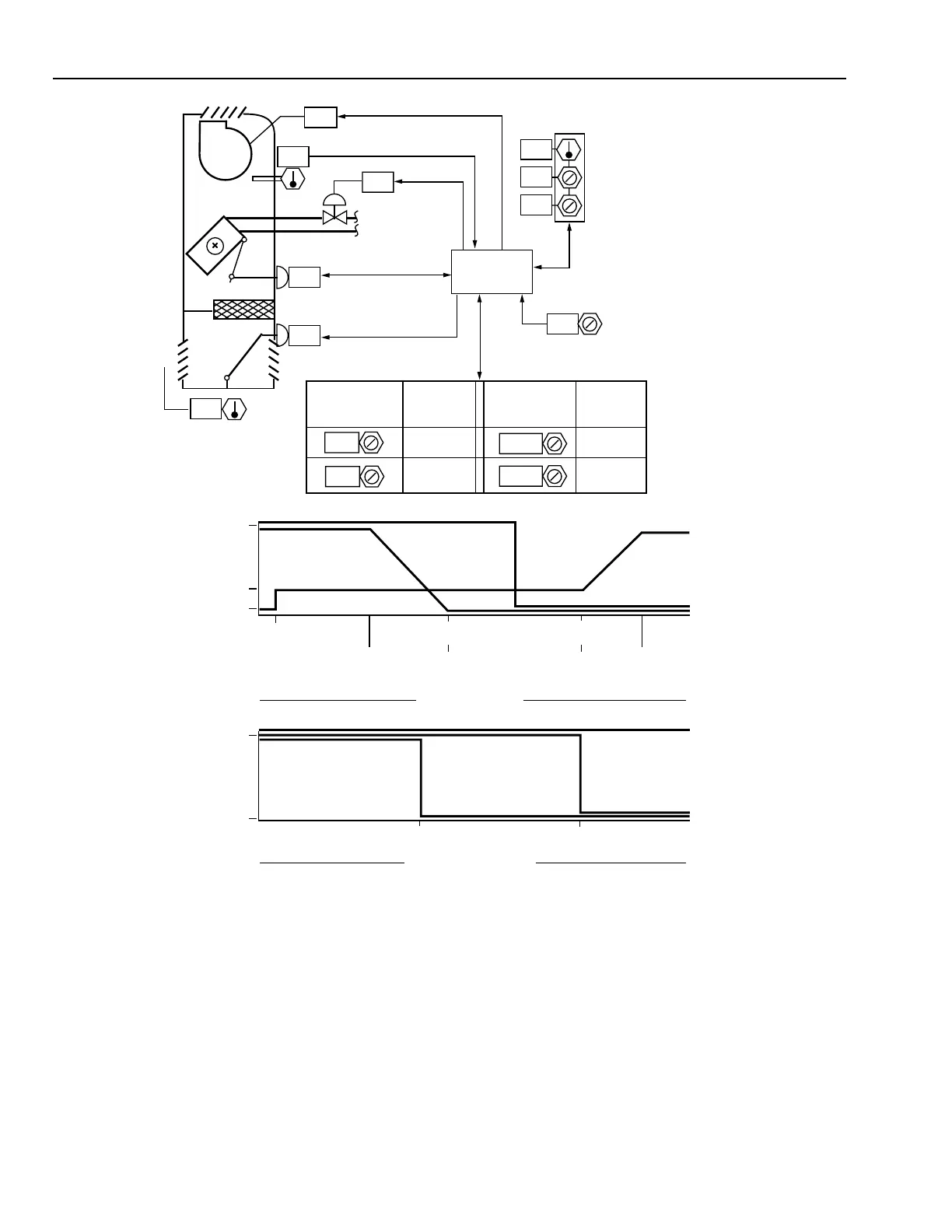 Page #430 background image