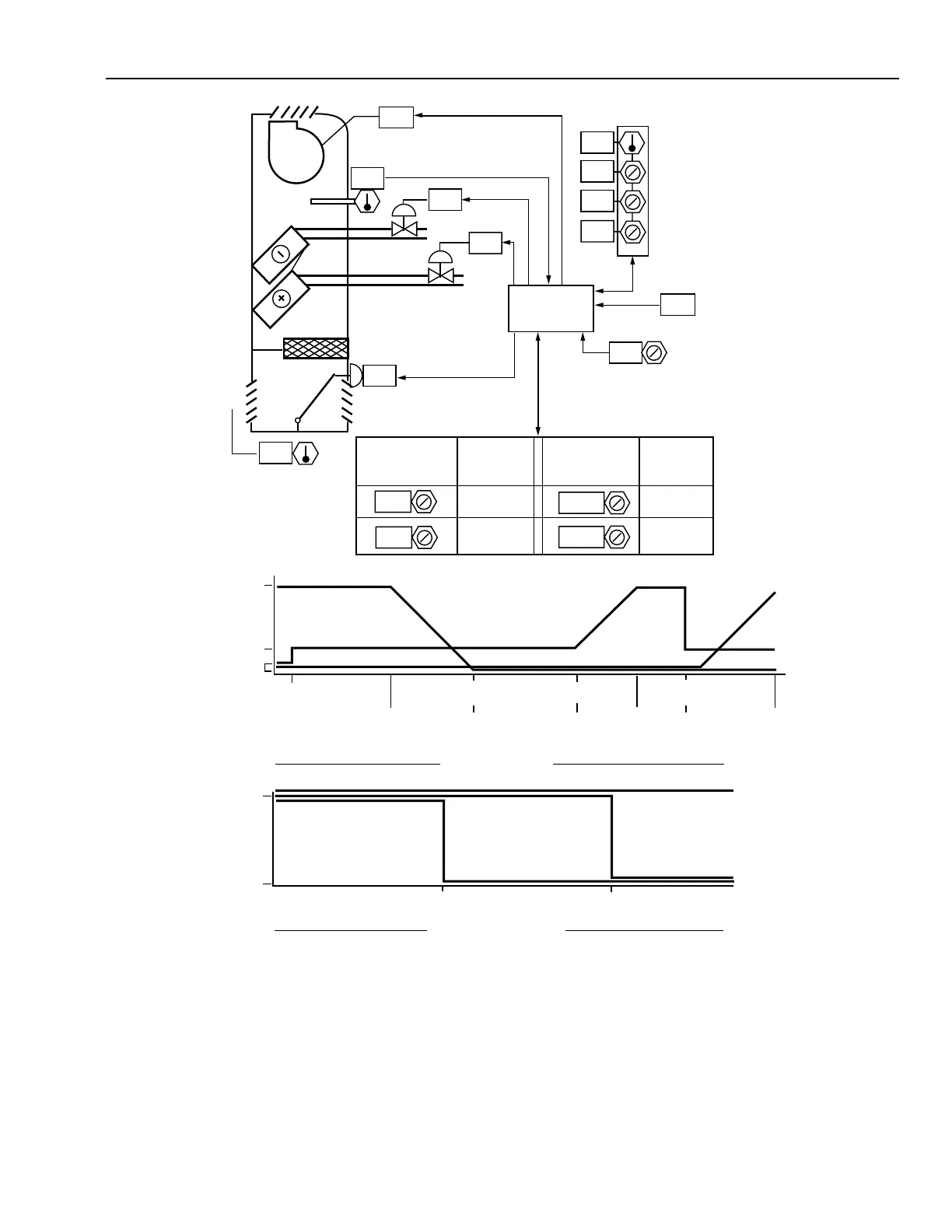 Page #431 background image