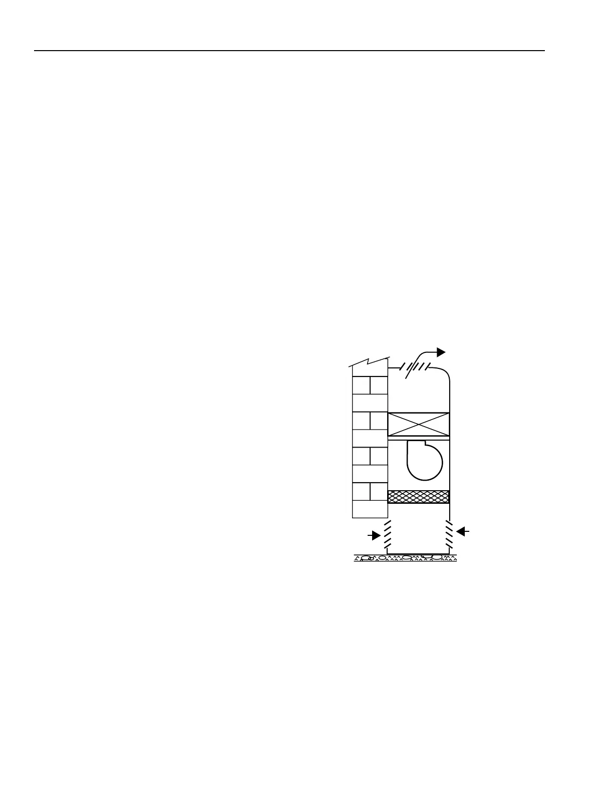Page #432 background image