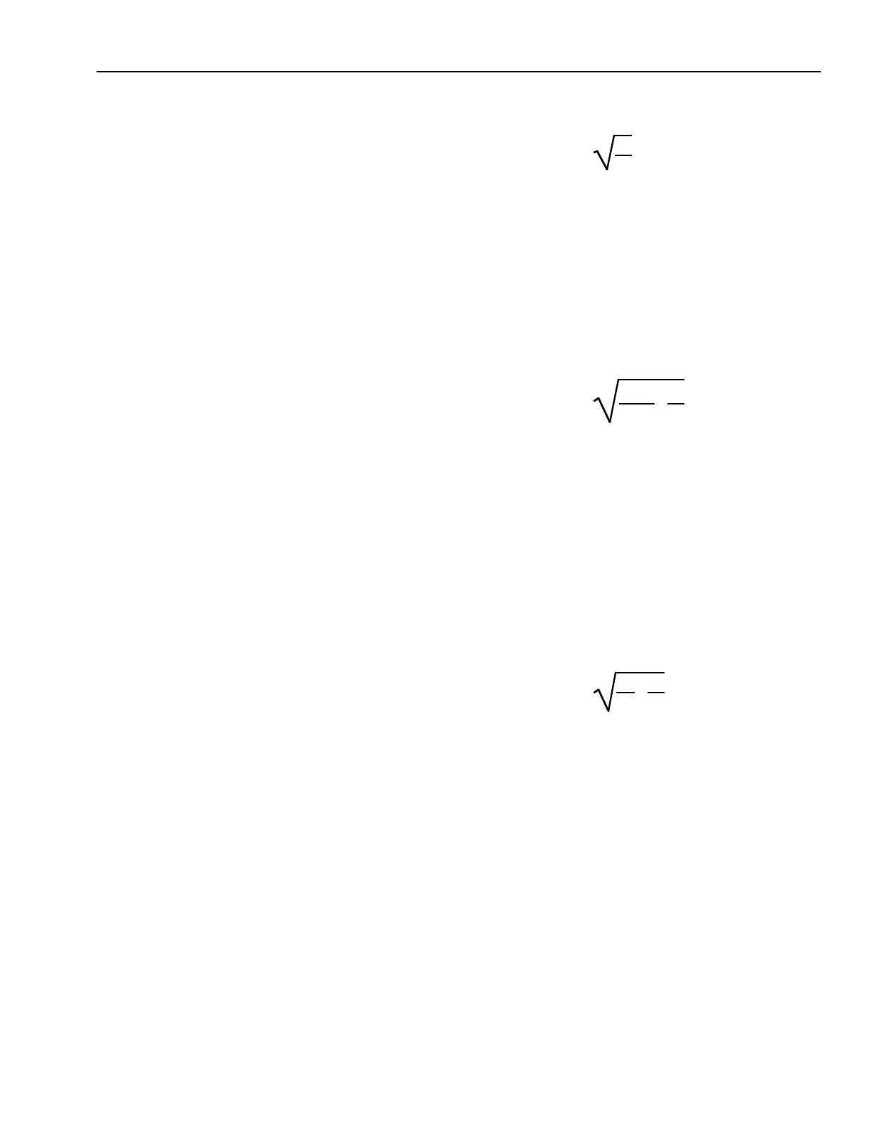Page #443 background image