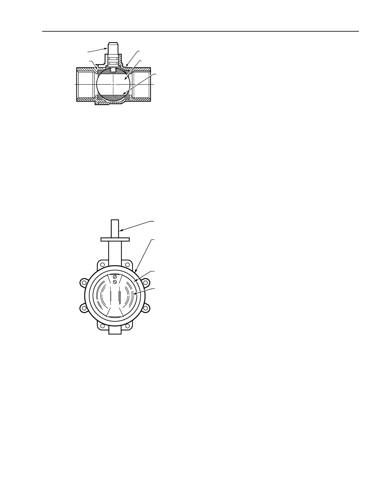 Page #445 background image