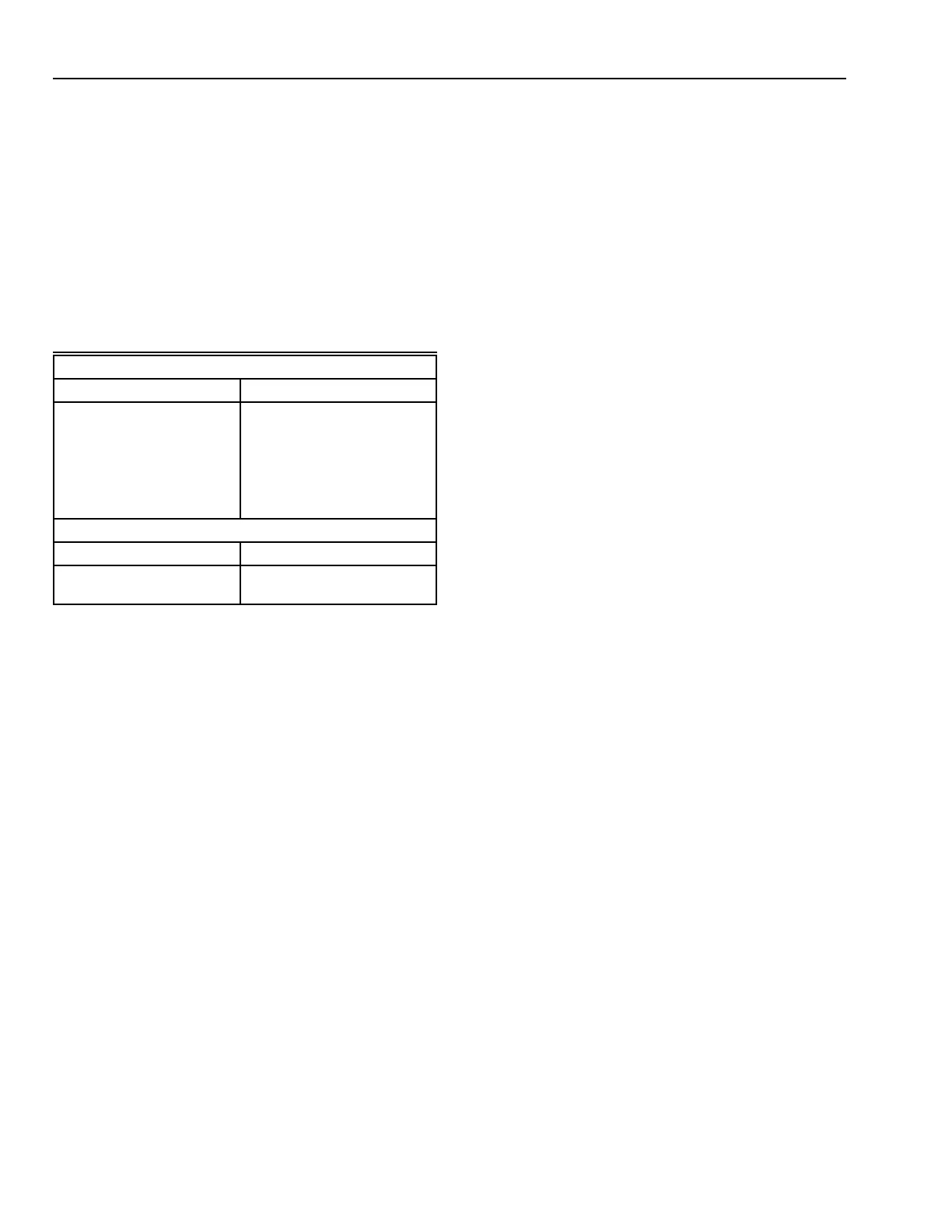Page #446 background image