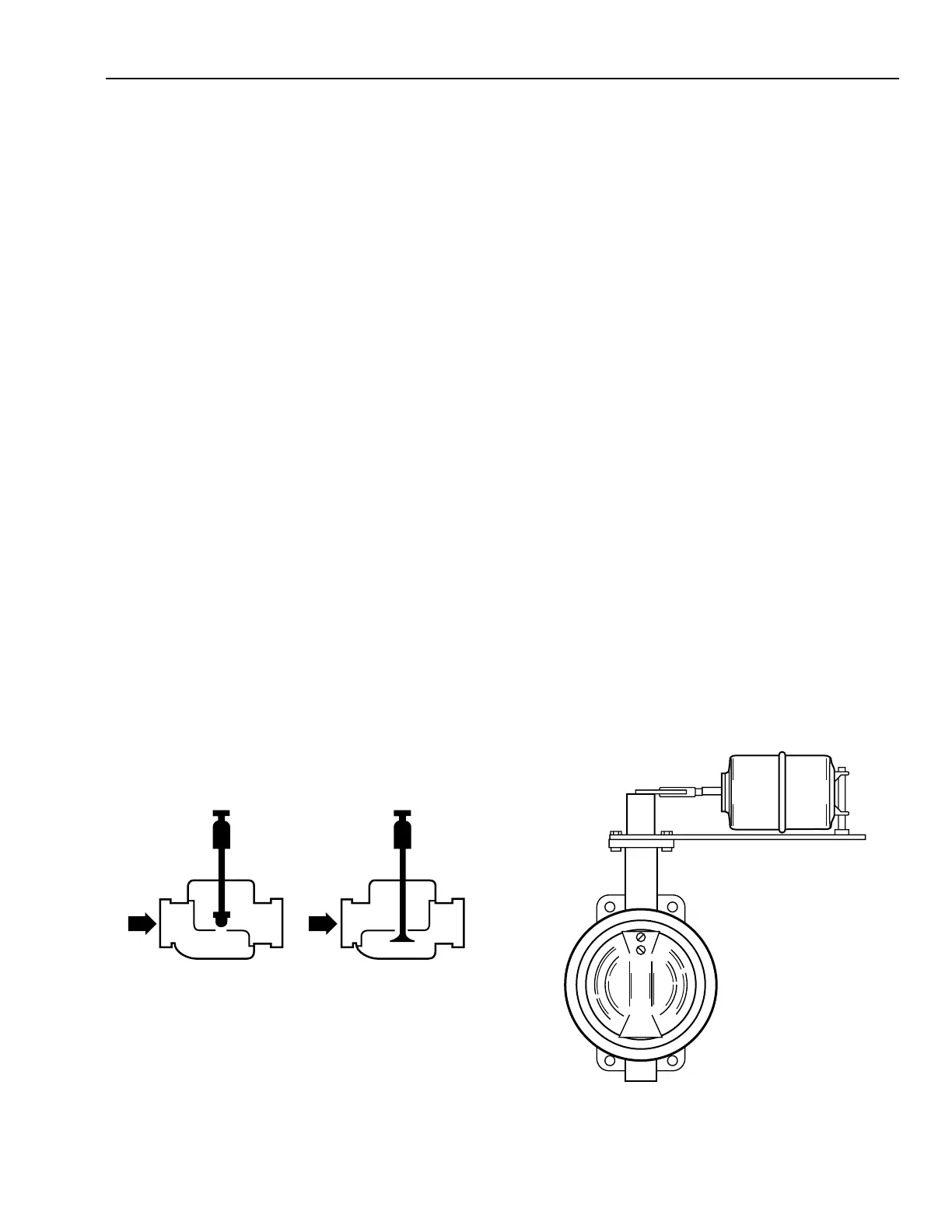 Page #447 background image